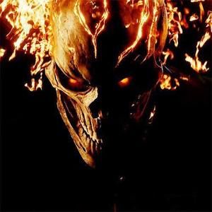 Meet your Posher, Luis